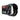 High-end Large-screen 4G Android Smartwatch S999 Super Large Memory Utrano