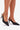  High heels model 213880 Step in style 