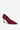  High heels model 218684 Step in style 