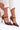  High heels model 221915 Step in style 