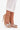 High heels model 221923 Step in style 