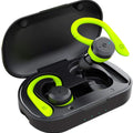  Fluorescent green