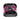 High-power Sports Bluetooth Headset  