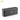 High volume Bluetooth speaker home subwoofer stereo bass 3D surround high sound quality Utrano