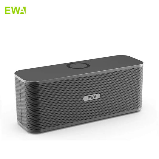 High volume Bluetooth speaker home subwoofer stereo bass 3D surround high sound quality Utrano
