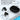 TBD06046027_B3.jpg@80ca770052a60f844cf7d35f299ecaf4