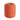 Home Fashion Personalized Bluetooth Speaker  