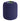 Home Fashion Personalized Bluetooth Speaker - UTrano