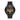 Home Fashion Simple Smart Watch  