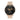 Home Fashion Simple Smart Watch  
