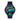 Home Fashion Simple Smart Watch  