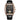 Hongkong Genuine Brand Tourbillon Watch Multifunctional Business Waterproof Automatic Mechanical Watches Mens Watch 