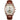 Hongkong Genuine Brand Tourbillon Watch Multifunctional Business Waterproof Automatic Mechanical Watches Mens Watch 