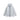 Hooded Sun Protection Jacket for Men,  Sporty Loose Outerwear  