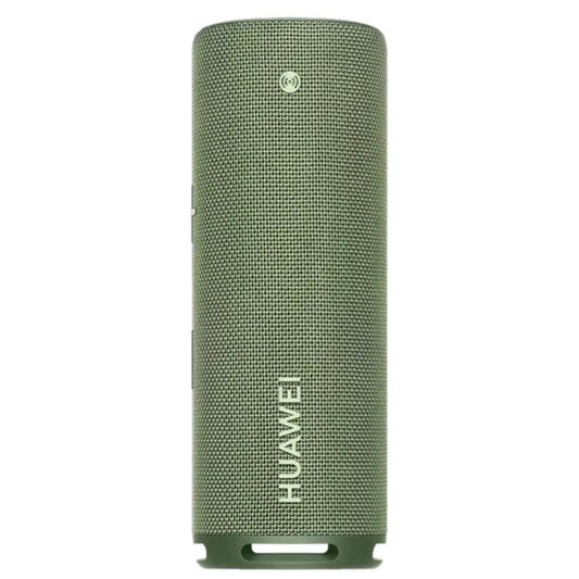 Huawei Sound Joy Portable Smart Speaker Shocking Sound Devialet Bluetooth Wireless Speaker - UTrano