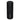 Huawei Sound Joy Portable Smart Speaker Shocking Sound Devialet Bluetooth Wireless Speaker - UTrano