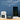 6 in 1 10W Qi Standard Wireless Charger Stand  