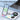 30W 4 in 1 Multifunctional Wireless Charger, 4 in 1  