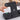 6 in 1 Multifunctional Foldable Vertical Wireless Charger  