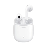In-Ear Detection Bilateral Bluetooth Headset  