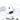 In-Ear Detection Bilateral Bluetooth Headset  