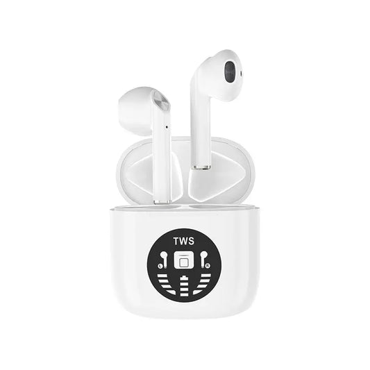 In Ear True Wireless Sports Stereo Headset Utrano