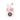 In Ear True Wireless Sports Stereo Headset Utrano
