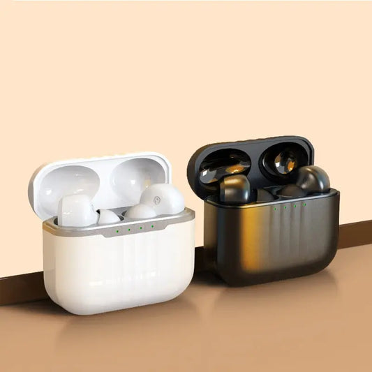 In-ear ENC Noise Reduction Sports Waterproof Earphone Ultra-long Life Battery Utrano