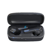 In-ear Running Sports Bluetooth Headset  