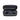 In-ear Running Sports Bluetooth Headset  