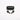 In-ear Running Sports Bluetooth Headset  