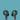 In-ear Running Sports Bluetooth Headset  