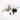 In-ear Running Sports Bluetooth Headset  