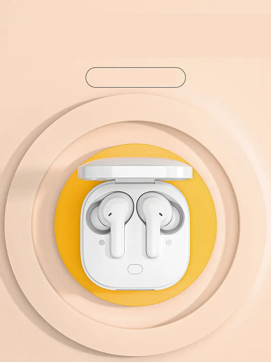 In-ear Wireless Bluetooth Headset  