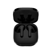 In-ear Wireless Bluetooth Headset  