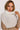  Infinity Scarf model 219562 Moe 