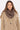  Infinity Scarf model 220373 AT 