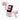 Intelligent AI ikko activebuds  Bluetooth Earphone Noise Reduction Real-time Translation  