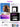 Intelligent AI ikko activebuds  Bluetooth Earphone Noise Reduction Real-time Translation - UTrano