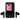 Intelligent AI ikko activebuds  Bluetooth Earphone Noise Reduction Real-time Translation - UTrano