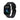 Intelligent Heart Rate Blood Pressure Blood Oxygen Sleep Waterproof Watch Bracelet Utrano