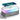 Intelligent Multifunctional Alarm Clock Bluetooth Speaker Wireless Charger Fast Charge Clock Atmosphere Night Light Home Decor  