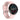 Intelligent heart rate Intelligent Exercise Bracelet 