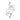 J17 In-Ear Bilateral Stereo Couple earbuds Wireless Bluetooth Earphones - UTrano