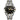 JIN SHI DUN 8813 couple watch Fashion Waterproof Luminous Automatic Mechanical Watch couple watches - UTrano