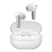 JOYROOM JR-BB1 True Wireless Bluetooth Earphones - UTrano