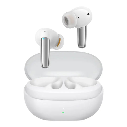 JOYROOM JR-BB1 True Wireless Bluetooth Earphones - UTrano