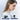 JOYROOM JR-BB1 True Wireless Bluetooth Earphones - UTrano