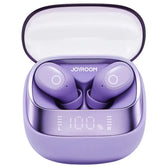 JOYROOM JR-DB2 Jdots Series True Wireless Bluetooth Earphones - UTrano