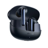 JOYROOM JR-FN2 Funpods Series True Wireless Bluetooth Earphones - UTrano